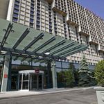 http://www.accorhotels.com/1688
