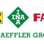 fag6