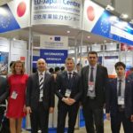 ITWEEK_04