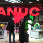 2018_global_industrie_paris_17