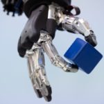 HANNOVERMESSE_10