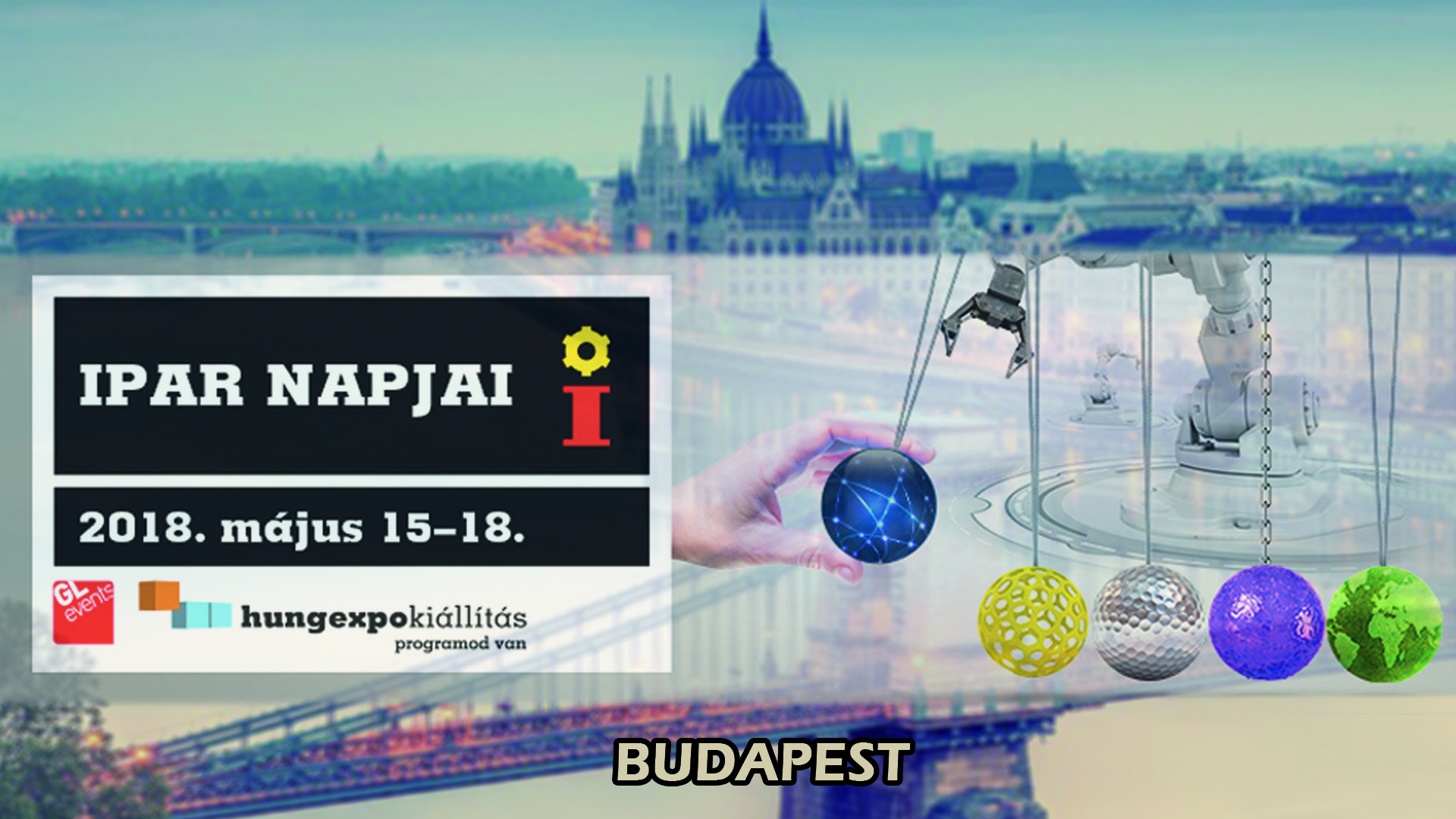 IN_2018_BANNER