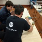 John_02
