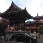 Nagoya_WCM_07