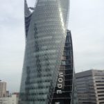 Nagoya_WCM_08