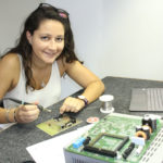 camille2