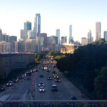 IMTS33