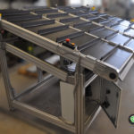 production line_2
