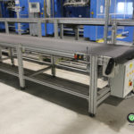 production line_3