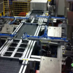 production line_4
