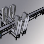 production line_5