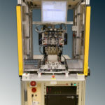 workstation3